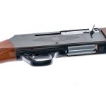 Browning 2000 20Ga Semi-Auto Shotgun