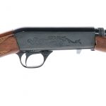 Norinco 22ATD .22LR Semi-Auto Rifle