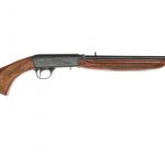 Norinco 22ATD .22LR Semi-Auto Rifle