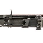 Polytech M-14S .308 Semi Auto Rifle