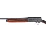 Remington 11 12Ga Semi-Auto Shotgun