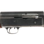 Remington 11 12Ga Semi-Auto Shotgun