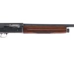 Remington 11 12Ga Semi-Auto Shotgun