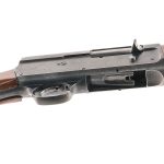 Remington 11 12Ga Semi-Auto Shotgun