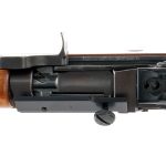 Ruger Mini 14 .223 Rem Semi Auto Rifle