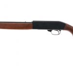 Sears Model 3T .22 Semi Auto Rifle