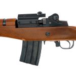 Ruger Mini 14 .223 Rem Semi Auto Rifle
