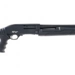 GForce Arms GF2P 12Ga Pump-Action Shotgun