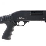 GForce Arms GF2P 12Ga Pump-Action Shotgun