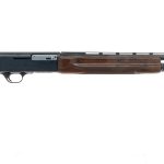Browning 2000 20 Ga Semi-Auto Shotgun
