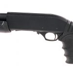 GForce Arms GF2P 12Ga Pump-Action Shotgun