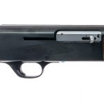 Browning 2000 20 Ga Semi-Auto Shotgun