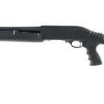 GForce Arms GF2P 12Ga Pump-Action Shotgun