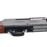 Browning 2000 20 Ga Semi-Auto Shotgun