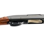 Remington 870 Wingmaster 12Ga Pump Shotgun