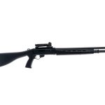 Franchi Law 12Ga Semi-Auto Shotgun