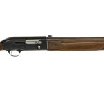 Beretta A301 12ga Semi Auto Shotgun