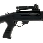 Franchi Law 12Ga Semi-Auto Shotgun