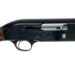 Beretta A301 12ga Semi Auto Shotgun