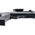 Franchi Law 12Ga Semi-Auto Shotgun