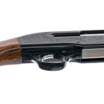 Beretta A301 12ga Semi Auto Shotgun