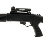 Franchi Law 12Ga Semi-Auto Shotgun