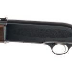 Beretta A301 12ga Semi Auto Shotgun