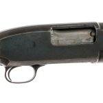 Winchester Model 12 16Ga Pump Action Shotgun