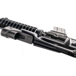 Colt Sporter Match HBAR 5.56 Rifle