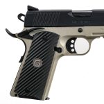 Girsan MC 1911 C 9mm Semi Auto Pistol