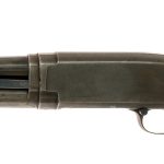 Winchester Model 12 16Ga Pump Action Shotgun