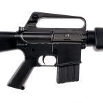 Preban Colt SP1 .223 Semi Auto Rifle