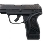 Ruger LCP II .380 ACP Semi Auto Pistol