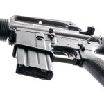 Preban Colt SP1 .223 Semi Auto Rifle