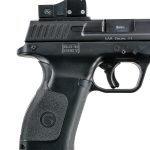Girsan MC28 SA T 9mm Semi Auto Pistol