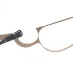 Winchester 94 AE .45 Colt Deluxe Carbine