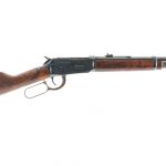Winchester 94 AE .45 Colt Deluxe Carbine