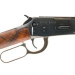 Winchester 94 AE .45 Colt Deluxe Carbine