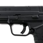 Springfield XD-9 Mod. 2 Semi-Auto Pistol