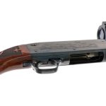 Ithaca 37 Featherlight Deerslayer 20Ga Shotgun