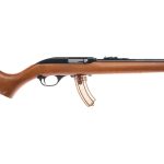 Marlin 70HC .22 LR Semi-Auto Rifle