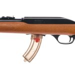 Marlin 70HC .22 LR Semi-Auto Rifle