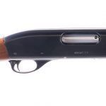 Remington 870 Wingmaster 12Ga Mag Pump Shotgun