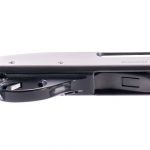 Remington 870 Wingmaster 12Ga Mag Pump Shotgun