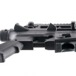 Mossberg 715-T .22 LR Semi Auto Rifle