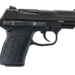 Keltec PF9 9mm Semi Auto Pistol
