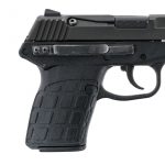 Keltec PF9 9mm Semi Auto Pistol