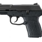 Keltec PF9 9mm Semi Auto Pistol