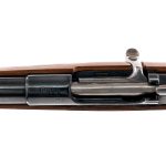 Mannlicher Schoenauer M1903/14/27 6.5X54 Rifle