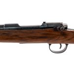 Mannlicher Schoenauer M1903/14/27 6.5X54 Rifle